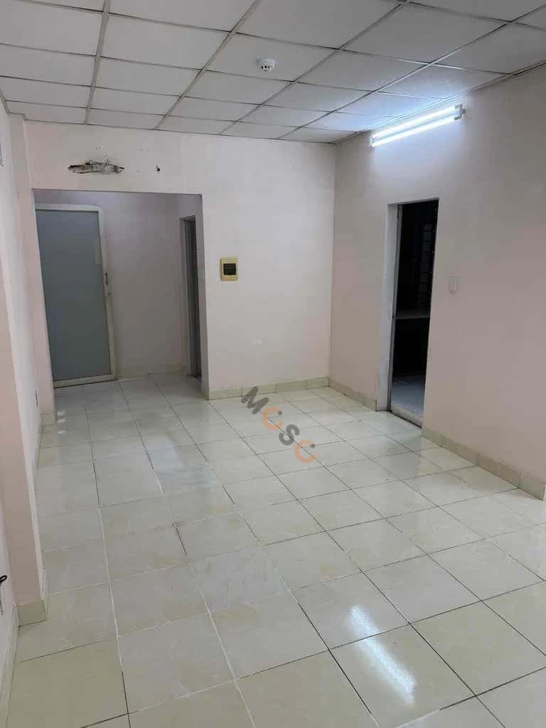 Cho thuê phòng trọ Hẻm 1 Bình Thạnh, TP.HCM – 1 phòng ngủ, giá 4.5 triệu — Hình 2 Cho thuê phòng trọ Hẻm 1 Bình Thạnh, TP.HCM – 1 phòng ngủ, giá 4.5 triệu — Hình 2