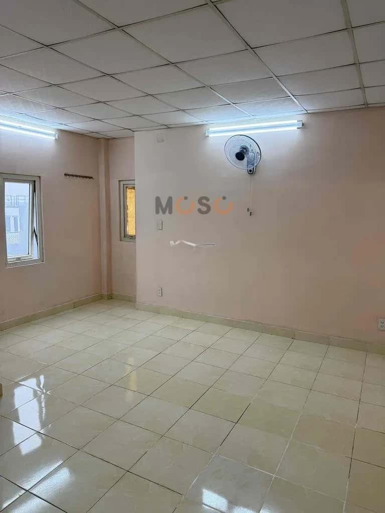 Cho thuê phòng trọ Hẻm 1 Bình Thạnh, TP.HCM – 1 phòng ngủ, giá 4.5 triệu — Hình 3 Cho thuê phòng trọ Hẻm 1 Bình Thạnh, TP.HCM – 1 phòng ngủ, giá 4.5 triệu — Hình 3
