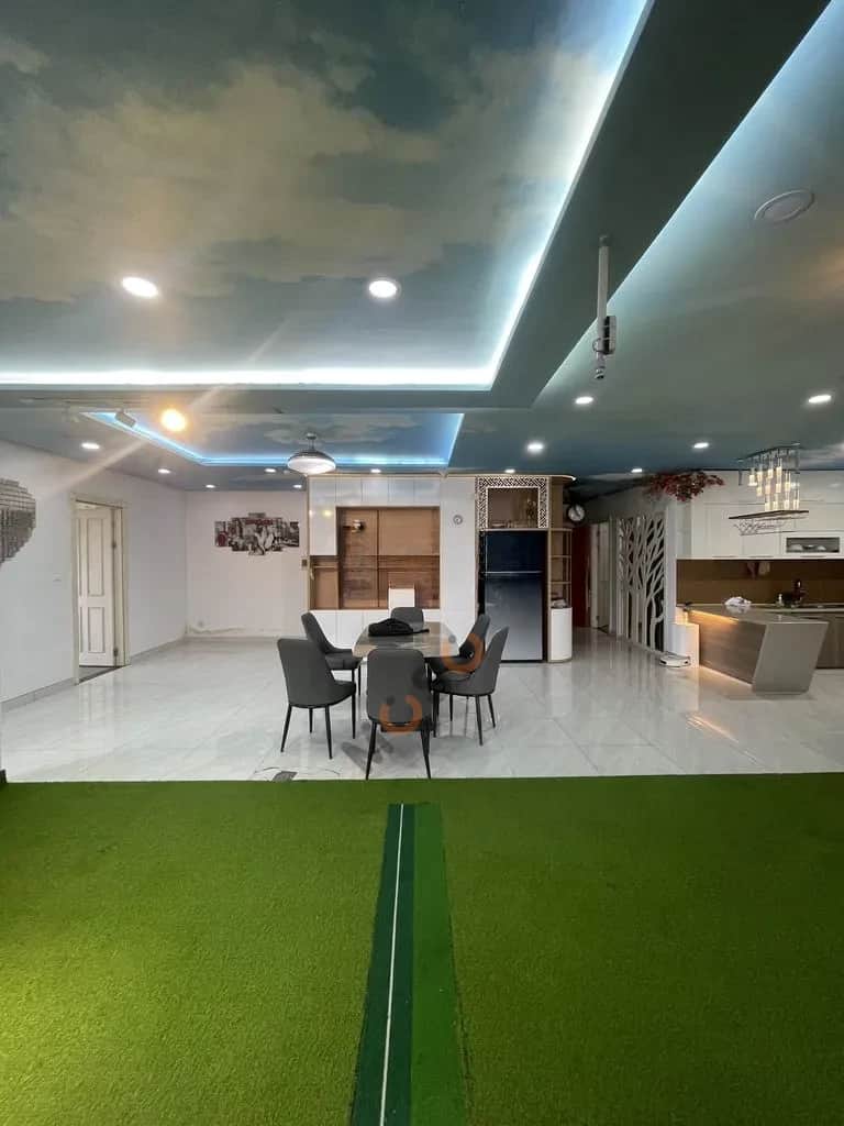 Cho thuê căn hộ chung cư Phan Huy Ích Tân Bình, Ho Chi Minh – 4 phòng ngủ, giá 19 triệu Cho thuê căn hộ chung cư Phan Huy Ích Tân Bình, Ho Chi Minh – 4 phòng ngủ, giá 19 triệu
