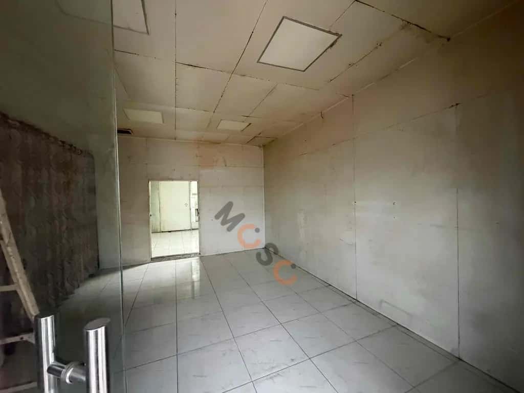 Cho thuê nhà mặt tiền Đường số 29 Bình Tân, TP.HCM – 1 phòng ngủ, giá 9 triệu — Hình 2 Cho thuê nhà mặt tiền Đường số 29 Bình Tân, TP.HCM – 1 phòng ngủ, giá 9 triệu — Hình 2