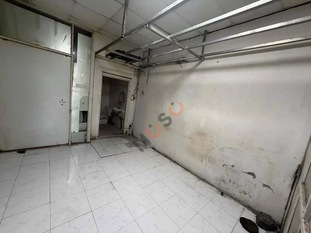 Cho thuê nhà mặt tiền Đường số 29 Bình Tân, TP.HCM – 1 phòng ngủ, giá 9 triệu — Hình 3 Cho thuê nhà mặt tiền Đường số 29 Bình Tân, TP.HCM – 1 phòng ngủ, giá 9 triệu — Hình 3