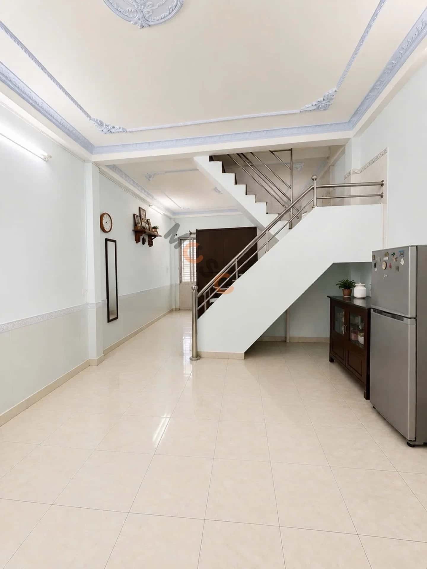 Bán nhà mặt tiền Tô Hiệu Quận Tân Phú, TP.HCM – 2 phòng ngủ, giá 4.8 tỷ — Hình 2 Bán nhà mặt tiền Tô Hiệu Quận Tân Phú, TP.HCM – 2 phòng ngủ, giá 4.8 tỷ — Hình 2