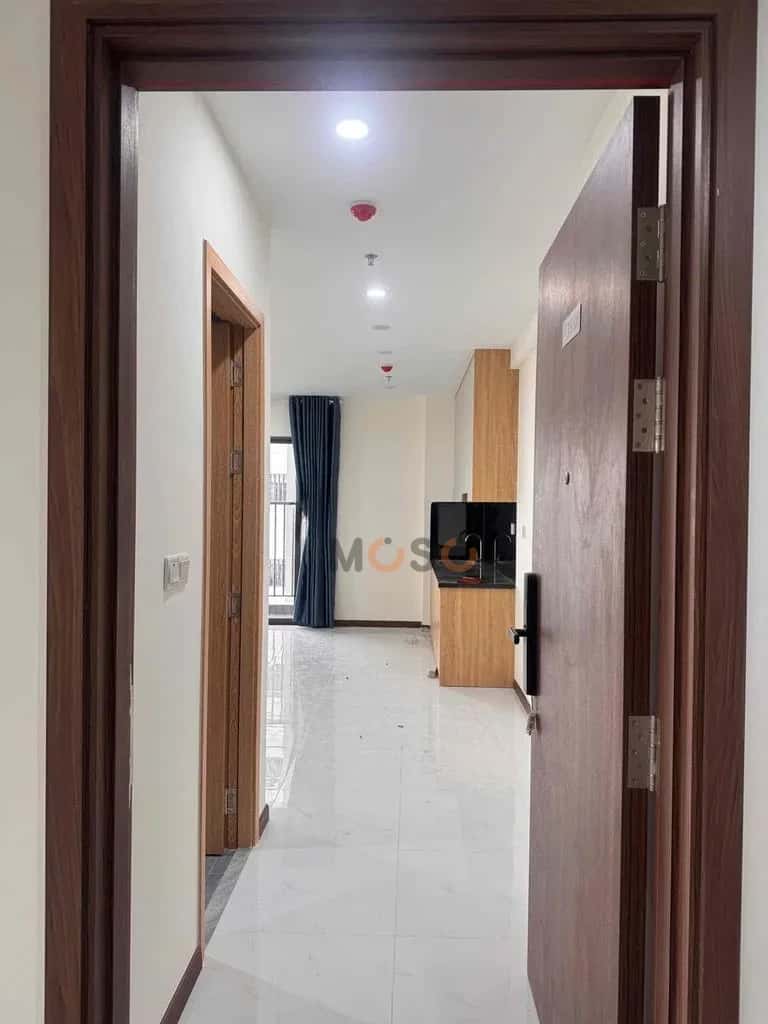 Cho thuê căn hộ chung cư Quốc lộ 13 Thành phố Thuận An, Ho Chi Minh – 2 phòng ngủ, giá 8 triệu — Hình 2 Cho thuê căn hộ chung cư Quốc lộ 13 Thành phố Thuận An, Ho Chi Minh – 2 phòng ngủ, giá 8 triệu — Hình 2