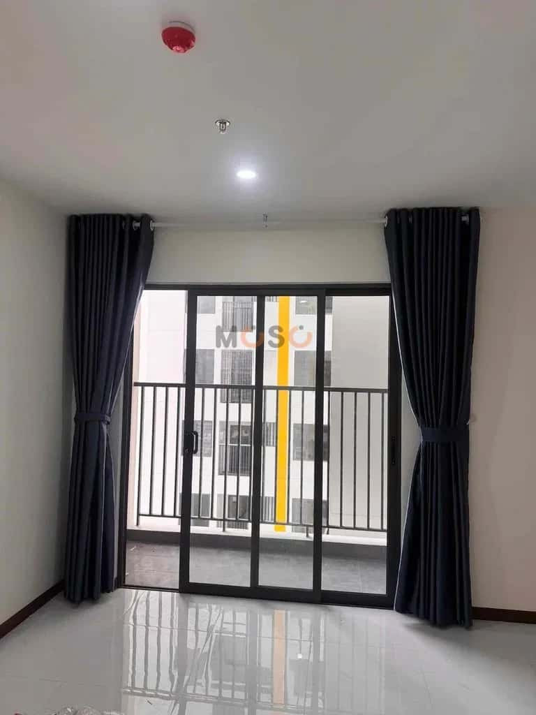 Cho thuê căn hộ chung cư Quốc lộ 13 Thành phố Thuận An, Ho Chi Minh – 2 phòng ngủ, giá 8 triệu — Hình 3 Cho thuê căn hộ chung cư Quốc lộ 13 Thành phố Thuận An, Ho Chi Minh – 2 phòng ngủ, giá 8 triệu — Hình 3