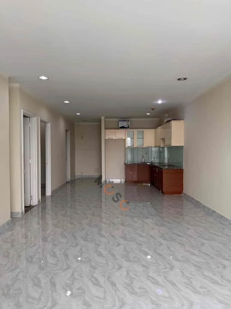 Cho thuê căn hộ chung cư Đường Võ Văn Kiệt Quận 8, TP.HCM – 2 phòng ngủ, giá 8.5 triệu Cho thuê căn hộ chung cư Đường Võ Văn Kiệt Quận 8, TP.HCM – 2 phòng ngủ, giá 8.5 triệu