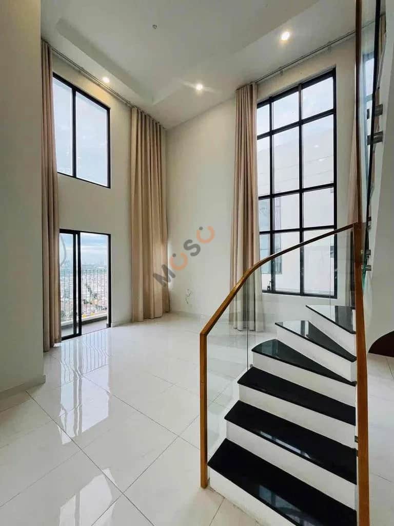 Cho thuê căn hộ chung cư Tạ Quang Bửu Quận 8, Ho Chi Minh – 3 phòng ngủ, giá 14 triệu Cho thuê căn hộ chung cư Tạ Quang Bửu Quận 8, Ho Chi Minh – 3 phòng ngủ, giá 14 triệu