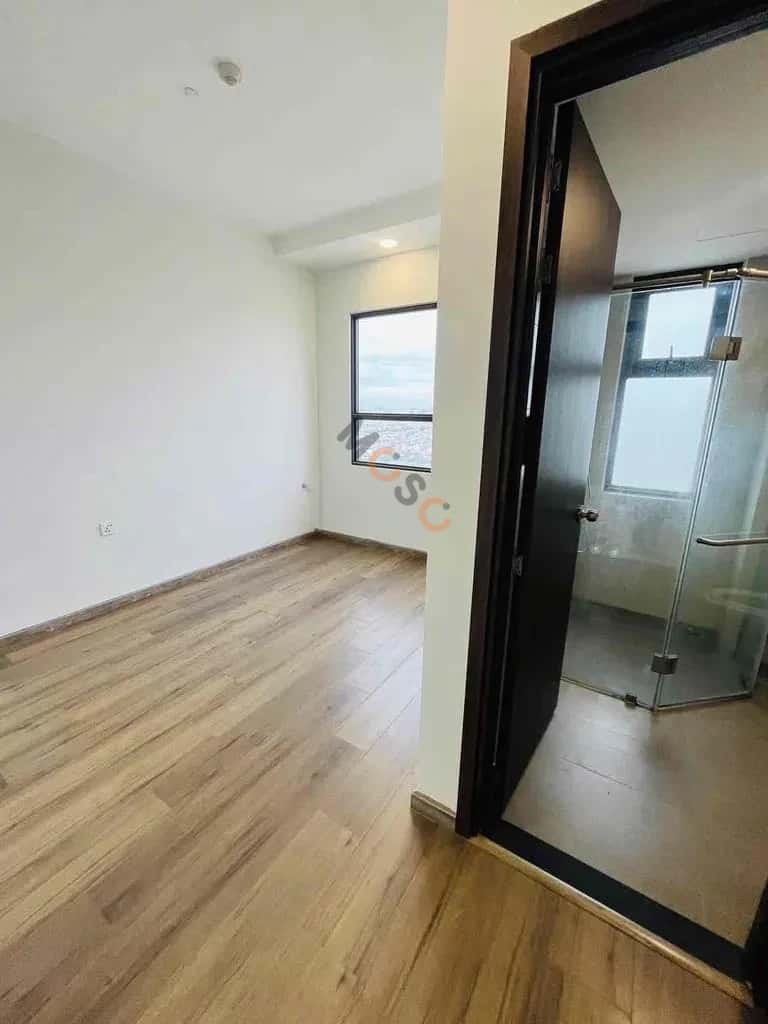 Cho thuê căn hộ chung cư Tạ Quang Bửu Quận 8, Ho Chi Minh – 3 phòng ngủ, giá 14 triệu — Hình 3 Cho thuê căn hộ chung cư Tạ Quang Bửu Quận 8, Ho Chi Minh – 3 phòng ngủ, giá 14 triệu — Hình 3