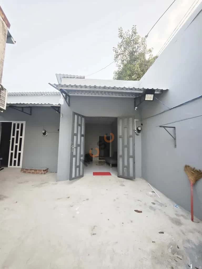 Cho thuê phòng trọ Cầu quan trung Hung Phu, Can Tho – giá 3 triệu — Hình 2 Cho thuê phòng trọ Cầu quan trung Hung Phu, Can Tho – giá 3 triệu — Hình 2