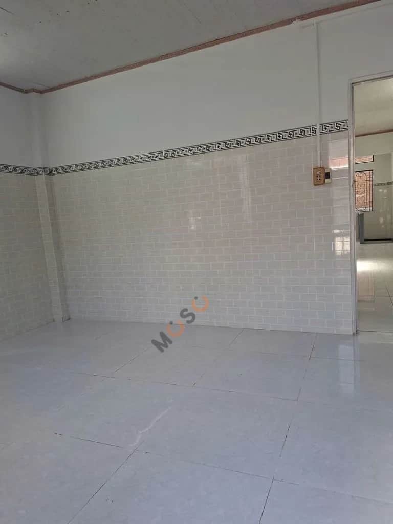 Cho thuê nhà hẻm Đường Dương Bá Cung Bình Tân, TP.HCM – 3 phòng ngủ, giá 10 triệu Cho thuê nhà hẻm Đường Dương Bá Cung Bình Tân, TP.HCM – 3 phòng ngủ, giá 10 triệu