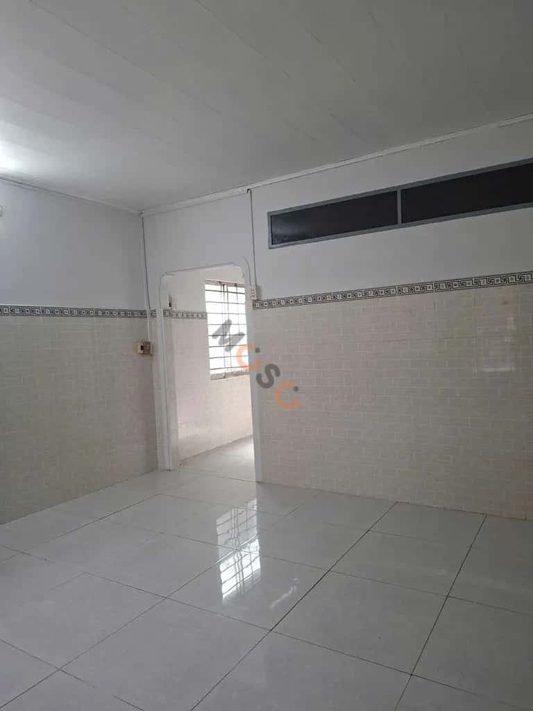 Cho thuê nhà hẻm Đường Dương Bá Cung Bình Tân, TP.HCM – 3 phòng ngủ, giá 10 triệu — Hình 2 Cho thuê nhà hẻm Đường Dương Bá Cung Bình Tân, TP.HCM – 3 phòng ngủ, giá 10 triệu — Hình 2