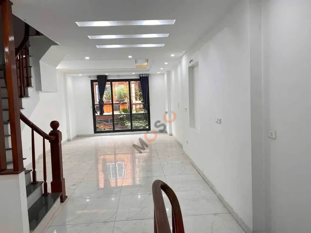 Cho thuê nhà hẻm Unnamed Hà Đông, Hà Nội – 4 phòng ngủ, giá 15 triệu Cho thuê nhà hẻm Unnamed Hà Đông, Hà Nội – 4 phòng ngủ, giá 15 triệu