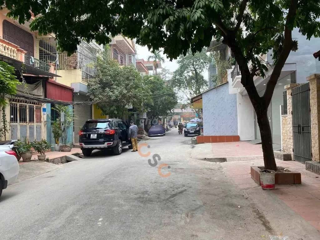 Cho thuê nhà hẻm Unnamed Hà Đông, Hà Nội – 4 phòng ngủ, giá 15 triệu — Hình 2 Cho thuê nhà hẻm Unnamed Hà Đông, Hà Nội – 4 phòng ngủ, giá 15 triệu — Hình 2