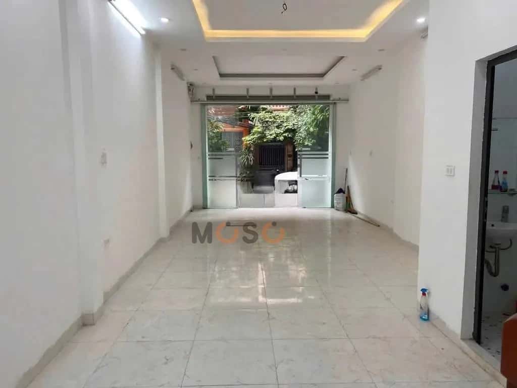 Cho thuê nhà hẻm Unnamed Hà Đông, Hà Nội – 4 phòng ngủ, giá 15 triệu — Hình 3 Cho thuê nhà hẻm Unnamed Hà Đông, Hà Nội – 4 phòng ngủ, giá 15 triệu — Hình 3