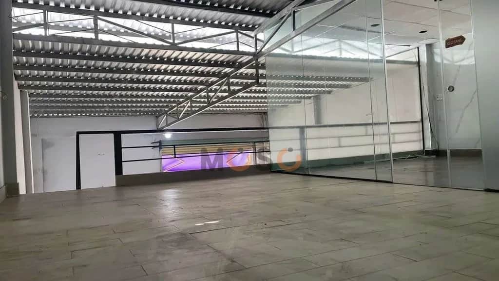 Cho thuê nhà mặt tiền Đường 40 Quận 6, TP.HCM – giá 25 triệu Cho thuê nhà mặt tiền Đường 40 Quận 6, TP.HCM – giá 25 triệu