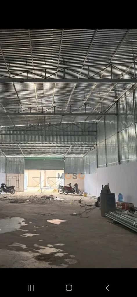 Cho thuê văn phòng tx25 Quận 12, Ho Chi Minh – giá 23 triệu — Hình 2 Cho thuê văn phòng tx25 Quận 12, Ho Chi Minh – giá 23 triệu — Hình 2