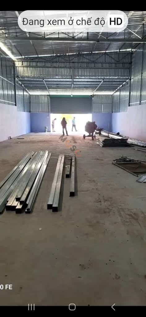 Cho thuê văn phòng tx25 Quận 12, Ho Chi Minh – giá 23 triệu — Hình 3 Cho thuê văn phòng tx25 Quận 12, Ho Chi Minh – giá 23 triệu — Hình 3