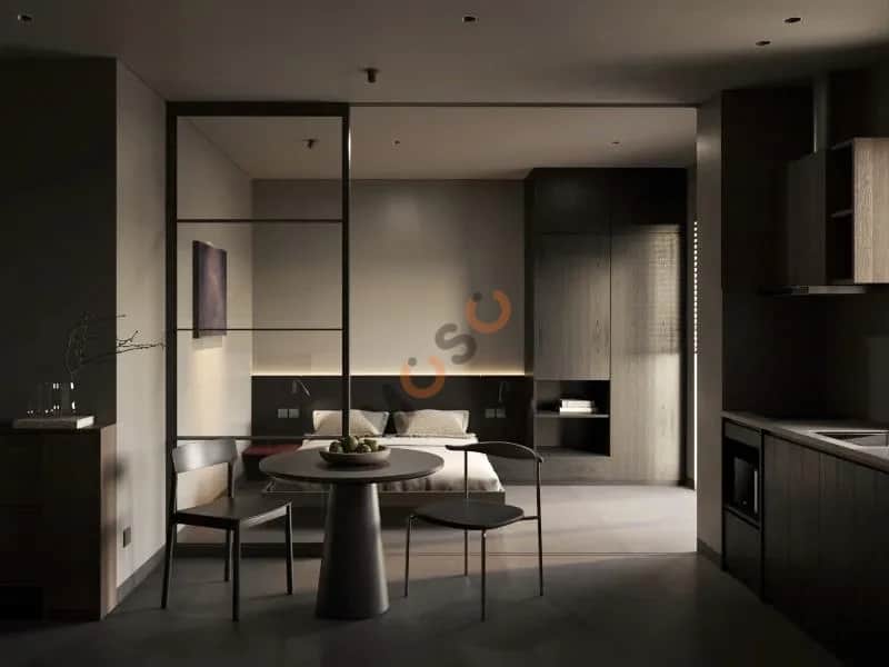 Cho thuê BĐS khác Bình Chánh, TP.HCM – giá 9.3 triệu Cho thuê BĐS khác Bình Chánh, TP.HCM – giá 9.3 triệu