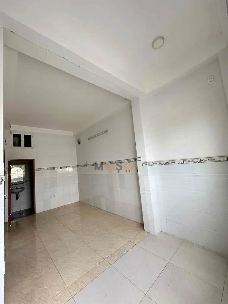 Cho thuê phòng trọ Đường Tam Đảo Quận 10, TP.HCM – 1 phòng ngủ, giá 3.5 triệu Cho thuê phòng trọ Đường Tam Đảo Quận 10, TP.HCM – 1 phòng ngủ, giá 3.5 triệu