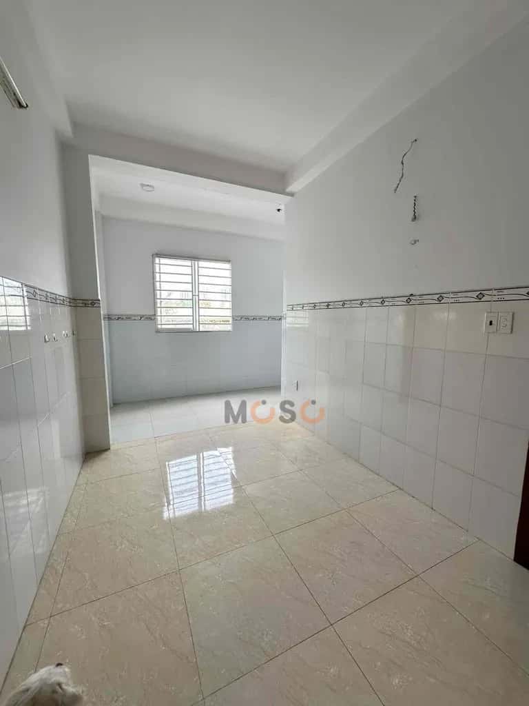 Cho thuê phòng trọ Đường Tam Đảo Quận 10, TP.HCM – 1 phòng ngủ, giá 3.5 triệu — Hình 2 Cho thuê phòng trọ Đường Tam Đảo Quận 10, TP.HCM – 1 phòng ngủ, giá 3.5 triệu — Hình 2
