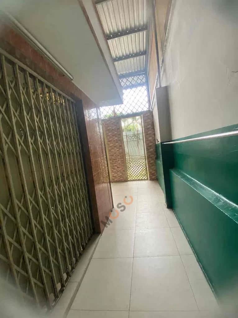 Cho thuê nhà hẻm Đường số 6 Bình Chánh, TP.HCM – 1 phòng ngủ, giá 2 triệu Cho thuê nhà hẻm Đường số 6 Bình Chánh, TP.HCM – 1 phòng ngủ, giá 2 triệu