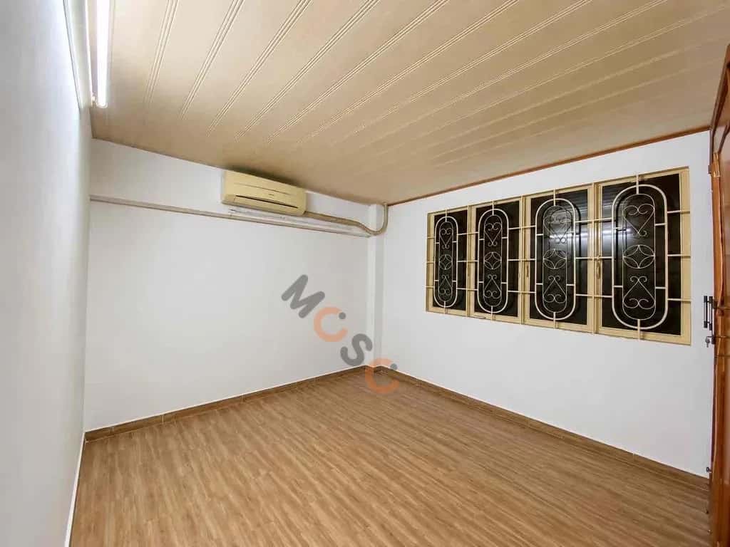 Cho thuê nhà hẻm Đường số 6 Bình Chánh, TP.HCM – 1 phòng ngủ, giá 2 triệu — Hình 3 Cho thuê nhà hẻm Đường số 6 Bình Chánh, TP.HCM – 1 phòng ngủ, giá 2 triệu — Hình 3