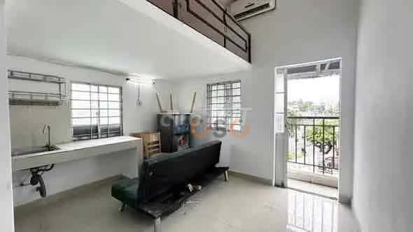 Cho thuê phòng trọ Cộng Hòa Quận Tân Bình, Ho Chi Minh – giá 3.5 triệu — Hình 3 Cho thuê phòng trọ Cộng Hòa Quận Tân Bình, Ho Chi Minh – giá 3.5 triệu — Hình 3