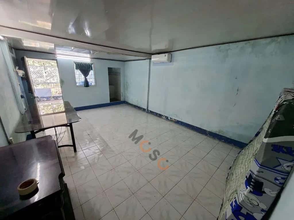 Cho thuê căn hộ chung cư Trần Phú Quận 5, TP.HCM – 2 phòng ngủ, giá 7 triệu — Hình 2 Cho thuê căn hộ chung cư Trần Phú Quận 5, TP.HCM – 2 phòng ngủ, giá 7 triệu — Hình 2