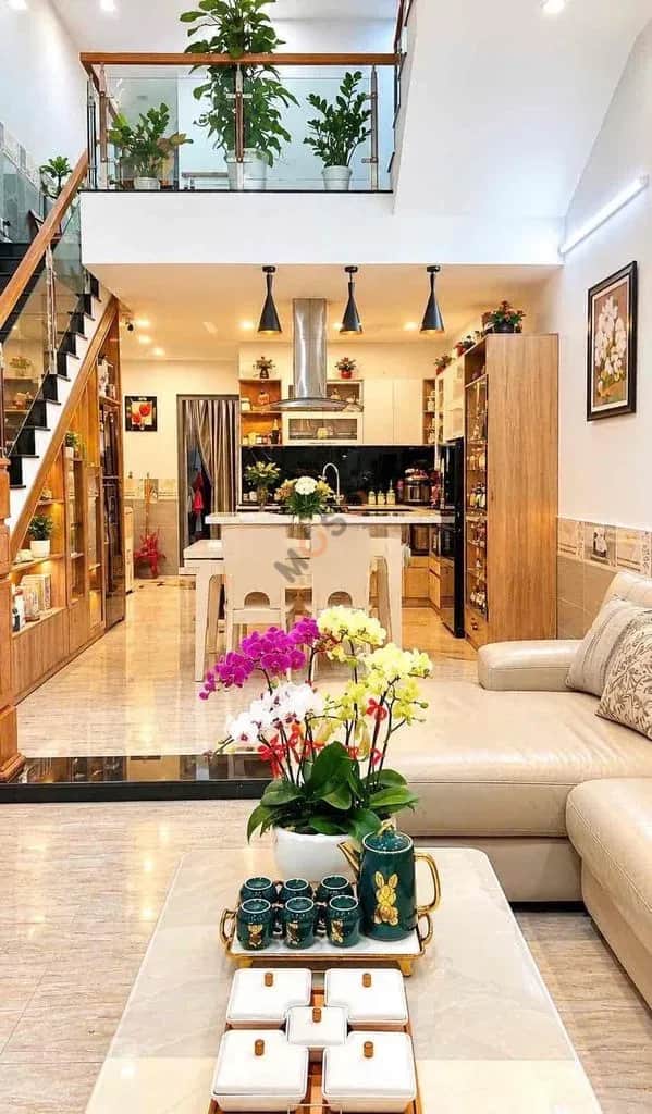 Cho thuê nhà mặt tiền Vũ Xuân Thiều Hòa Xuân, Đà Nẵng – 3 phòng ngủ, giá 20 triệu Cho thuê nhà mặt tiền Vũ Xuân Thiều Hòa Xuân, Đà Nẵng – 3 phòng ngủ, giá 20 triệu