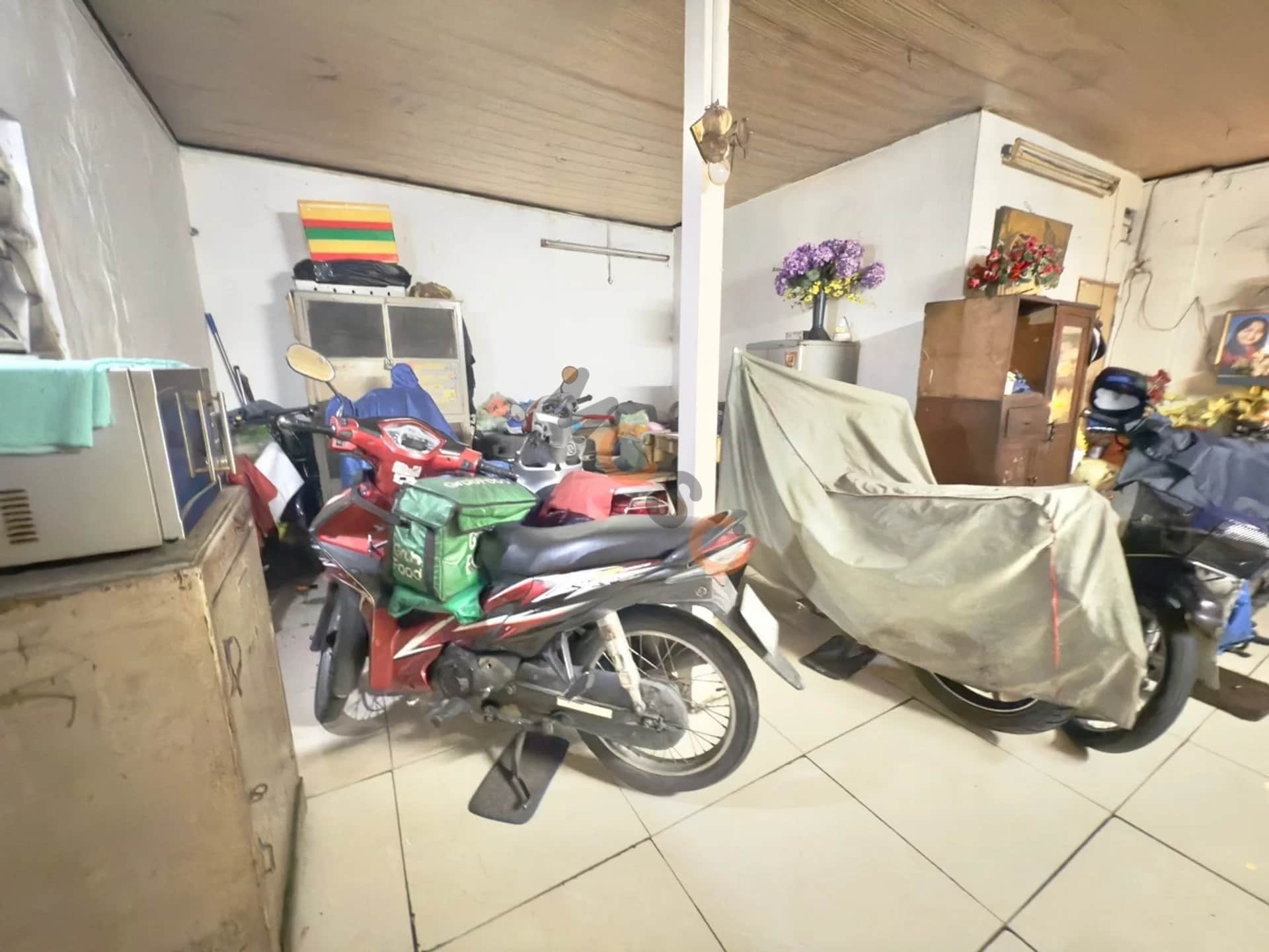 Bán nhà mặt tiền Lê Văn Sỹ Quận Phú Nhuận, TP.HCM – 4 phòng ngủ, giá 44 tỷ Bán nhà mặt tiền Lê Văn Sỹ Quận Phú Nhuận, TP.HCM – 4 phòng ngủ, giá 44 tỷ