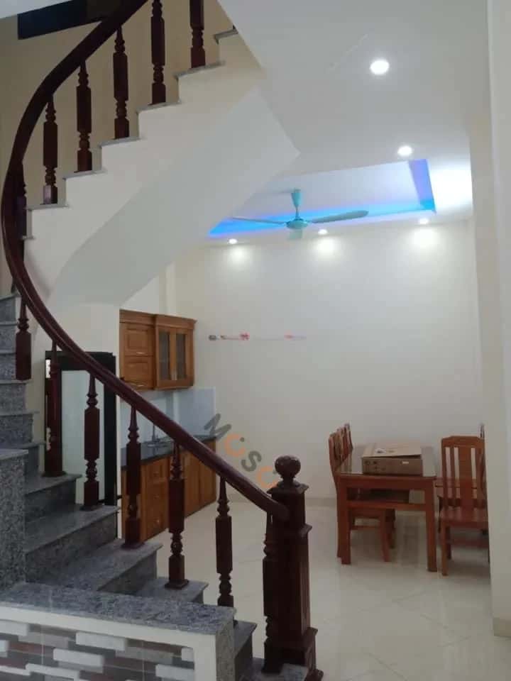 Cho thuê nhà hẻm Đường Biên Giang Chương Mỹ, Hà Nội – giá 5 triệu — Hình 2 Cho thuê nhà hẻm Đường Biên Giang Chương Mỹ, Hà Nội – giá 5 triệu — Hình 2