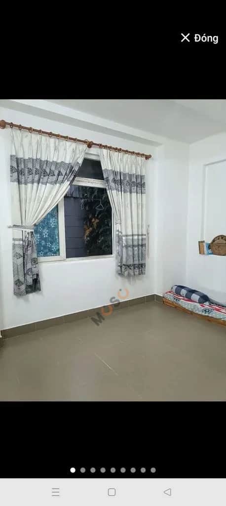 Cho thuê phòng trọ Đường Thoại Ngọc Hầu Quận Tân Phú, Ho Chi Minh – giá 2.5 triệu Cho thuê phòng trọ Đường Thoại Ngọc Hầu Quận Tân Phú, Ho Chi Minh – giá 2.5 triệu