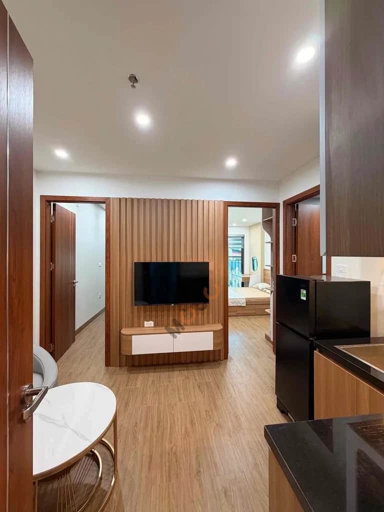 Cho thuê phòng trọ Phố Phan Đình Giót Phương Liệt, Hà Nội – giá 10.5 triệu Cho thuê phòng trọ Phố Phan Đình Giót Phương Liệt, Hà Nội – giá 10.5 triệu