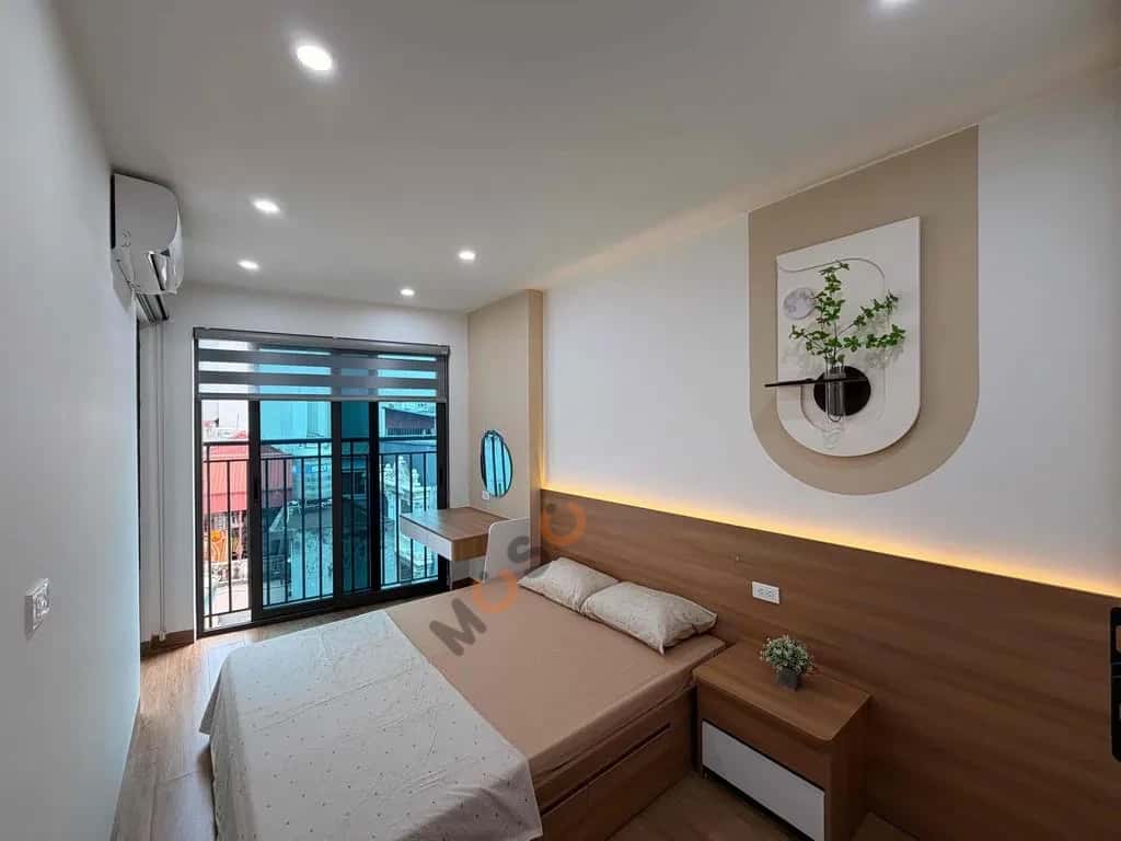 Cho thuê phòng trọ Phố Phan Đình Giót Phương Liệt, Hà Nội – giá 10.5 triệu — Hình 3 Cho thuê phòng trọ Phố Phan Đình Giót Phương Liệt, Hà Nội – giá 10.5 triệu — Hình 3