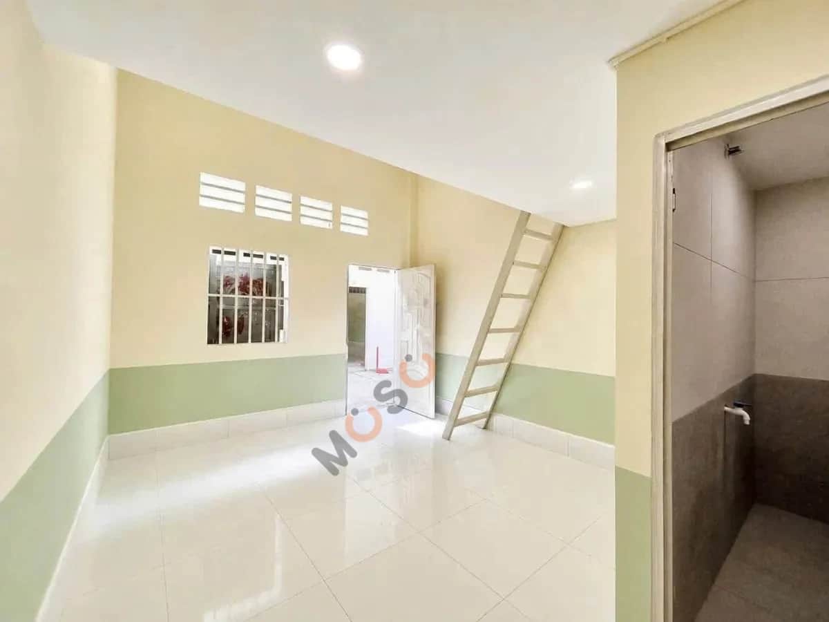 Cho thuê phòng trọ Đường Bình Chiểu Tam Bình, TP.HCM – 1 phòng ngủ, giá 3.7 triệu Cho thuê phòng trọ Đường Bình Chiểu Tam Bình, TP.HCM – 1 phòng ngủ, giá 3.7 triệu