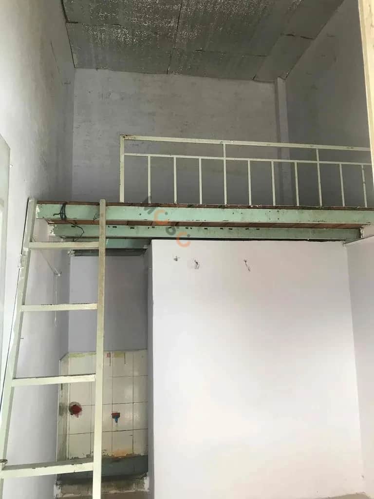 Cho thuê phòng trọ Đường 8 Thành phố Thuận An, TP.HCM – giá 800000 VNĐ Cho thuê phòng trọ Đường 8 Thành phố Thuận An, TP.HCM – giá 800000 VNĐ
