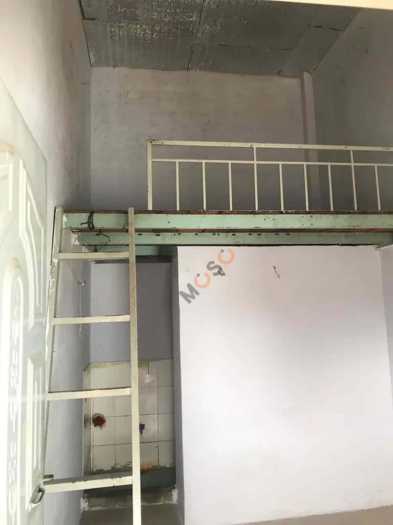 Cho thuê phòng trọ Đường 8 Thành phố Thuận An, TP.HCM – giá 800000 VNĐ — Hình 2 Cho thuê phòng trọ Đường 8 Thành phố Thuận An, TP.HCM – giá 800000 VNĐ — Hình 2