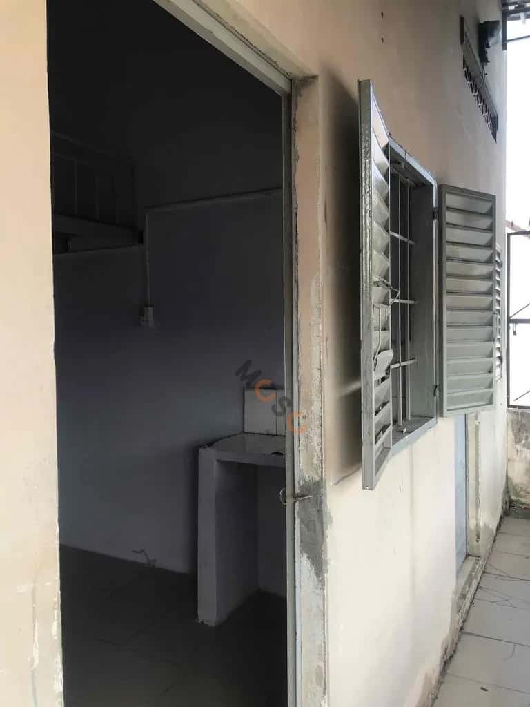 Cho thuê phòng trọ Đường 8 Thành phố Thuận An, TP.HCM – giá 800000 VNĐ — Hình 3 Cho thuê phòng trọ Đường 8 Thành phố Thuận An, TP.HCM – giá 800000 VNĐ — Hình 3