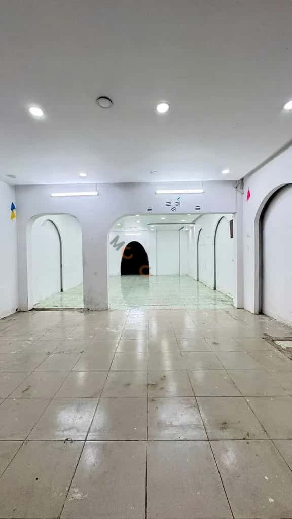 Cho thuê nhà mặt tiền Đường Chu Thiên Tân Phú, TP.HCM – giá 30 triệu — Hình 2 Cho thuê nhà mặt tiền Đường Chu Thiên Tân Phú, TP.HCM – giá 30 triệu — Hình 2