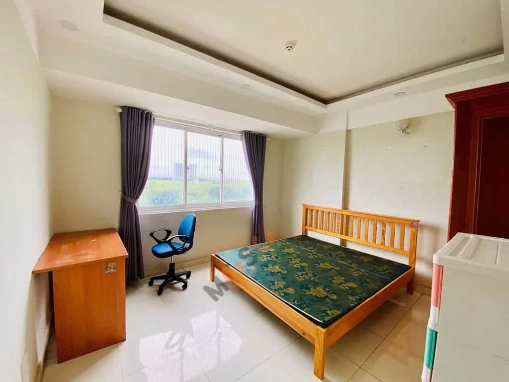 Cho thuê căn hộ chung cư Nguyễn Văn Linh Bình Chánh, TP.HCM – 2 phòng ngủ, giá 7 triệu — Hình 3 Cho thuê căn hộ chung cư Nguyễn Văn Linh Bình Chánh, TP.HCM – 2 phòng ngủ, giá 7 triệu — Hình 3
