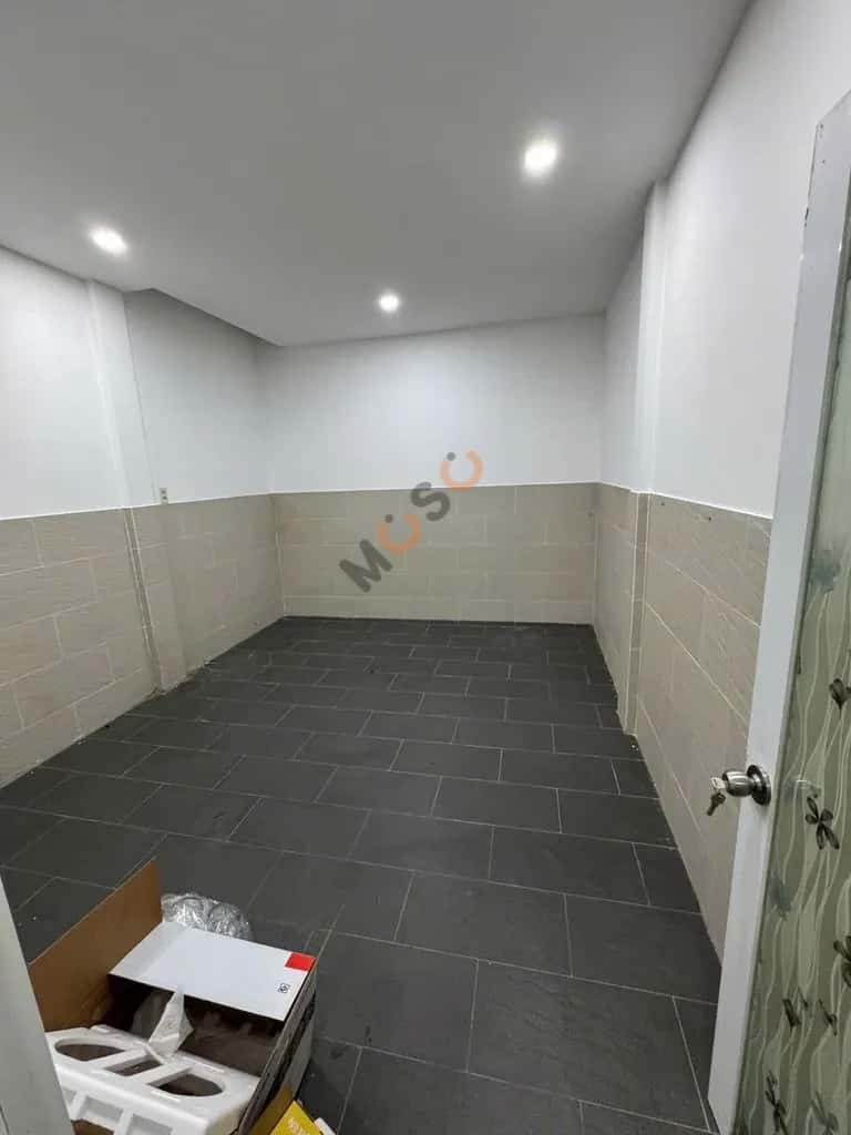 Cho thuê nhà mặt tiền Đường 34B Quận 2 cũ, TP.HCM – giá 5 triệu — Hình 2 Cho thuê nhà mặt tiền Đường 34B Quận 2 cũ, TP.HCM – giá 5 triệu — Hình 2