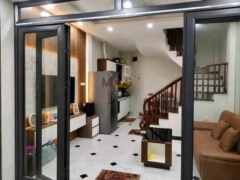 Cho thuê nhà hẻm Ngõ Quỳnh Bạch Mai, Hà Nội – 3 phòng ngủ, giá 15 triệu Cho thuê nhà hẻm Ngõ Quỳnh Bạch Mai, Hà Nội – 3 phòng ngủ, giá 15 triệu