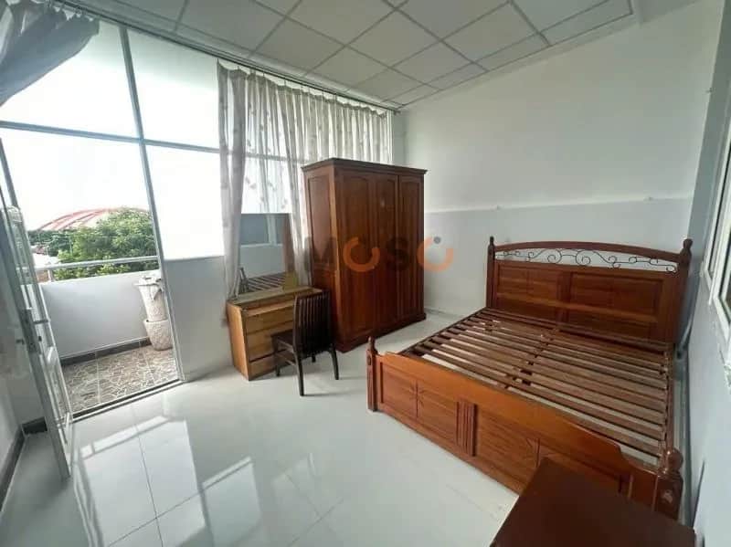 Cho thuê phòng trọ Vũ Ngọc Phan Bình Thạnh, TP.HCM – giá 5.5 triệu Cho thuê phòng trọ Vũ Ngọc Phan Bình Thạnh, TP.HCM – giá 5.5 triệu