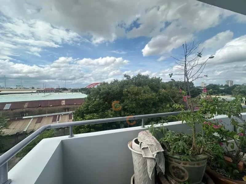 Cho thuê phòng trọ Vũ Ngọc Phan Bình Thạnh, TP.HCM – giá 5.5 triệu — Hình 2 Cho thuê phòng trọ Vũ Ngọc Phan Bình Thạnh, TP.HCM – giá 5.5 triệu — Hình 2