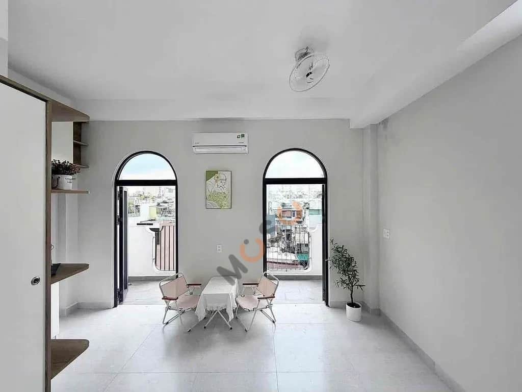 Cho thuê phòng trọ Đường Gò Dầu Tân Phú, TP.HCM – giá 4.7 triệu Cho thuê phòng trọ Đường Gò Dầu Tân Phú, TP.HCM – giá 4.7 triệu