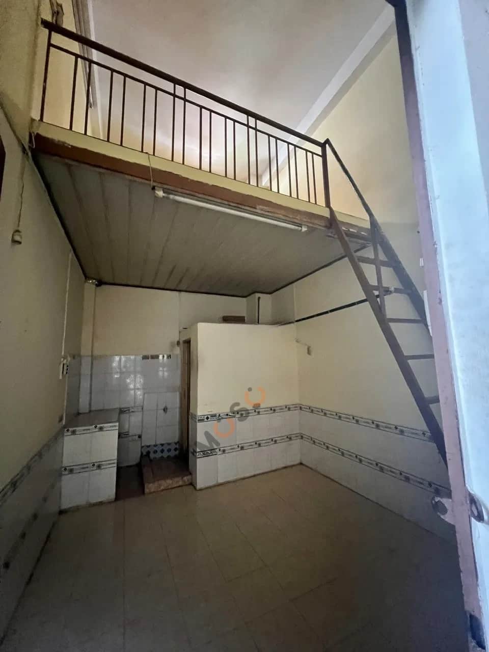 Cho thuê phòng trọ Trần Văn Khánh Quận 7, TP.HCM – giá 2.4 triệu Cho thuê phòng trọ Trần Văn Khánh Quận 7, TP.HCM – giá 2.4 triệu