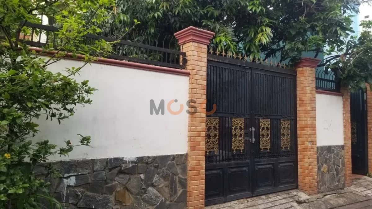 Cho thuê phòng trọ Trần Văn Khánh Quận 7, TP.HCM – giá 2.4 triệu — Hình 3 Cho thuê phòng trọ Trần Văn Khánh Quận 7, TP.HCM – giá 2.4 triệu — Hình 3