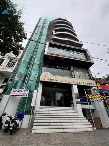 Cho thuê phòng trọ Đường Trần Hưng Đạo Sơn Trà, Đà Nẵng – 1 phòng ngủ, giá 6.8 triệu Cho thuê phòng trọ Đường Trần Hưng Đạo Sơn Trà, Đà Nẵng – 1 phòng ngủ, giá 6.8 triệu