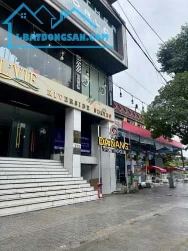 Cho thuê phòng trọ Đường Trần Hưng Đạo Sơn Trà, Đà Nẵng – 1 phòng ngủ, giá 6.8 triệu — Hình 2 Cho thuê phòng trọ Đường Trần Hưng Đạo Sơn Trà, Đà Nẵng – 1 phòng ngủ, giá 6.8 triệu — Hình 2