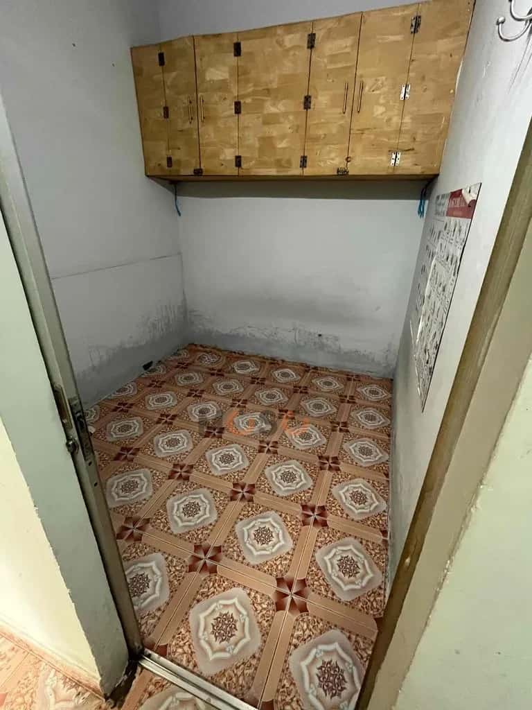 Cho thuê nhà hẻm Đường Thống Nhất Thành phố Dĩ An, TP.HCM – giá 6 triệu — Hình 2 Cho thuê nhà hẻm Đường Thống Nhất Thành phố Dĩ An, TP.HCM – giá 6 triệu — Hình 2