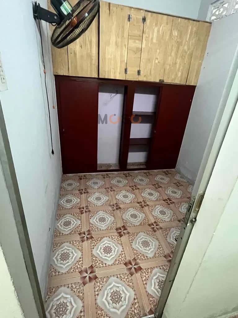 Cho thuê nhà hẻm Đường Thống Nhất Thành phố Dĩ An, TP.HCM – giá 6 triệu — Hình 3 Cho thuê nhà hẻm Đường Thống Nhất Thành phố Dĩ An, TP.HCM – giá 6 triệu — Hình 3